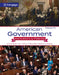 American Government: Institutions & Policies, Enhanced by James Q. Wilson