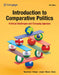 Introduction to Comparative Politics: Political Challenges and Changing Agendas by Mark Kesselman