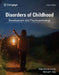 Disorders of Childhood: Development and Psychopathology by Robin Hornik Parritz