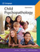 Child Psychopathology by Eric Mash, David Wolfe, Katherine Nguyen Williams