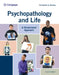 Psychopathology and Life: A Dimensional Approach by Chris Kearney