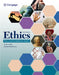 Ethics: Theory and Contemporary Issues by Andrew Fiala