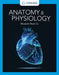Anatomy & Physiology by Elizabeth Co