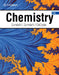 Chemistry by Steven S. Zumdahl