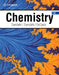 Student Solutions Manual for Chemistry by Steven Zumdahl, Susan Zumdahl, Donald J. DeCoste