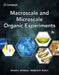 Macroscale and Microscale Organic Experiments by Kenneth Williamson, Katherine Masters