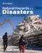 Natural Hazards and Disasters by Donald Hyndman, David Hyndman
