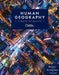 Human Geography by Sarah Bednarz
