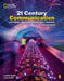21st Century Communication 1 with the Spark Platform by Laurie Blass