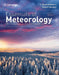 Essentials of Meteorology: An Invitation to the Atmosphere by C. Donald Ahrens, Robert Henson