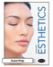 Exam Prep for Milady Standard Esthetics, 12th by Milady