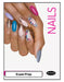 Exam Review for Milady Standard Nail Technology by Milady