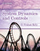 System Dynamics and Controls by Kelly