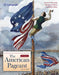 The American Pageant, Volume I by David Kennedy, Margaret O'Mara