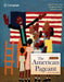 The American Pageant, Volume 2 by David Kennedy, Margaret O'Mara