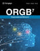 Orgb by Debra L. Nelson