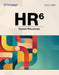 HR by Angelo DeNisi