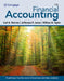 Financial Accounting by Carl S. Warren
