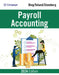 Payroll Accounting 2024 by Bernard Bieg, Judith Toland, Bridget Stomberg
