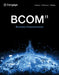 Bcom by Carol M. Lehman