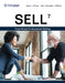 Sell by Thomas N. Ingram