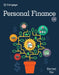 Personal Finance by E. Thomas Garman