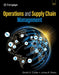 Operations and Supply Chain Management by David a. Collier