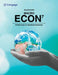 Econ Macro by William A. McEachern