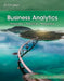 Business Analytics by Jeffrey D. Camm