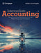 Intermediate Accounting: Reporting and Analysis by James Wahlen, Jefferson Jones, Donald Pagach