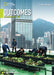 Outcomes Elementary with the Spark Platform by Hugh Dellar, Andrew Walkley