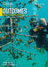 Outcomes Upper-Intermediate with the Spark Platform by Hugh Dellar, Andrew Walkley