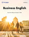 Business English by Mary Ellen Guffey