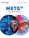 Mktg by Charles Lamb