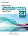 Understanding Current Procedural Terminology and HCPCS Coding Systems: 2024 Edition by Mary Jo Bowie
