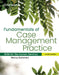 Fundamentals of Case Management Practice: Skills for the Human Services by Nancy Summers