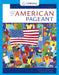 The American Pageant by David Kennedy, Lizabeth Cohen