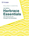 Harbrace Essentials W/ Resources for Writing in the Disciplines by Cheryl Glenn