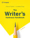The Writer's Harbrace Handbook by Cheryl Glenn, Loretta Gray