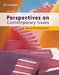 Perspectives on Contemporary Issues by Katherine Ackley