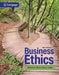 Business Ethics by Dale (Old Dominion University) Miller