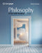 Philosophy: A Text with Readings by Manuel Velasquez