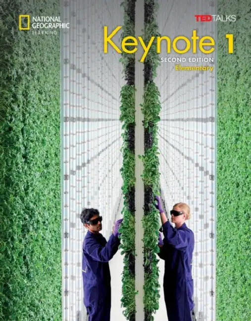 Keynote 1 with the Spark Platform by David Bohlke