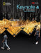 Keynote 4 with the Spark Platform by Paul Dummett, Helen Stephenson, Lewis Lansford