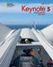 Keynote 5 with the Spark Platform by Paul Dummett, Helen Stephenson, Lewis Lansford