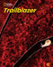 Trailblazer 3 with the Spark Platform by Susannah Reed