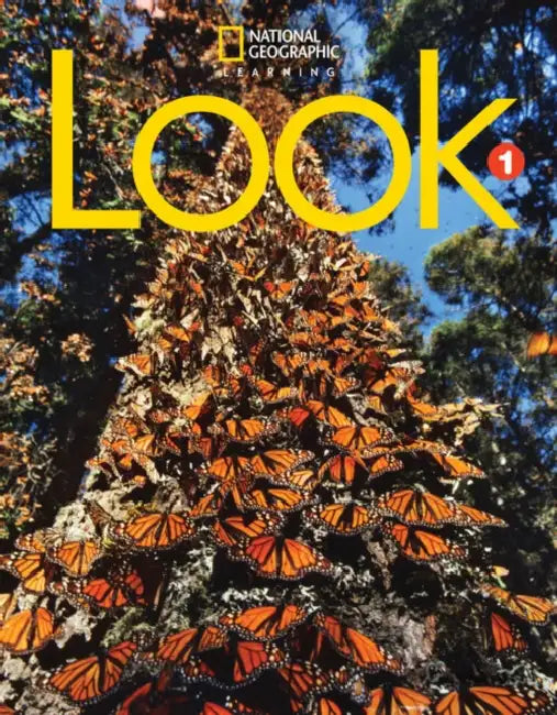 Look 1 with the Spark Platform (Bre) by Katherine Bilsborough, Steve Bilsborough