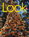 Look 1 with the Spark Platform (Bre) by Katherine Bilsborough, Steve Bilsborough