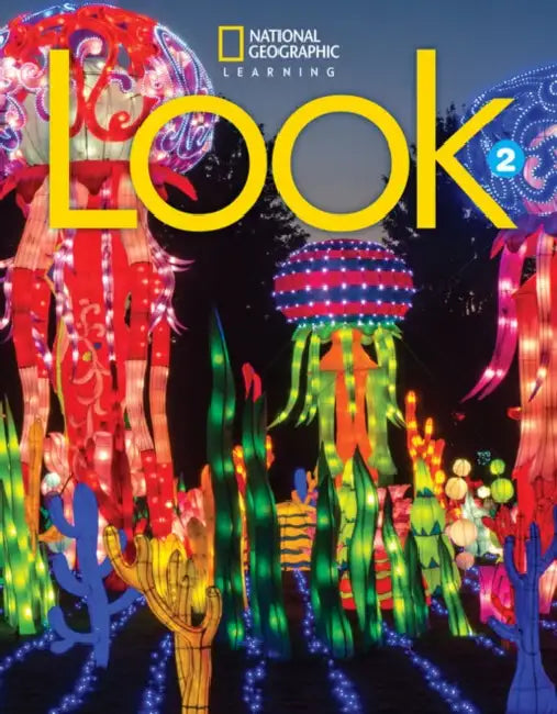 Look 2 with the Spark Platform (Bre) by Rachel Wilson