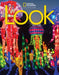 Look 2 with the Spark Platform (Bre) by Rachel Wilson